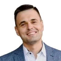 Евгений Лебедев