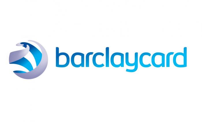 Barclaycard Acceso Clientes