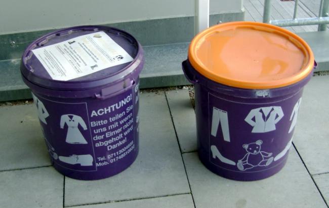 Вынос мусора: 4 приметы, которые соблюдают, чтобы не привлечь беду